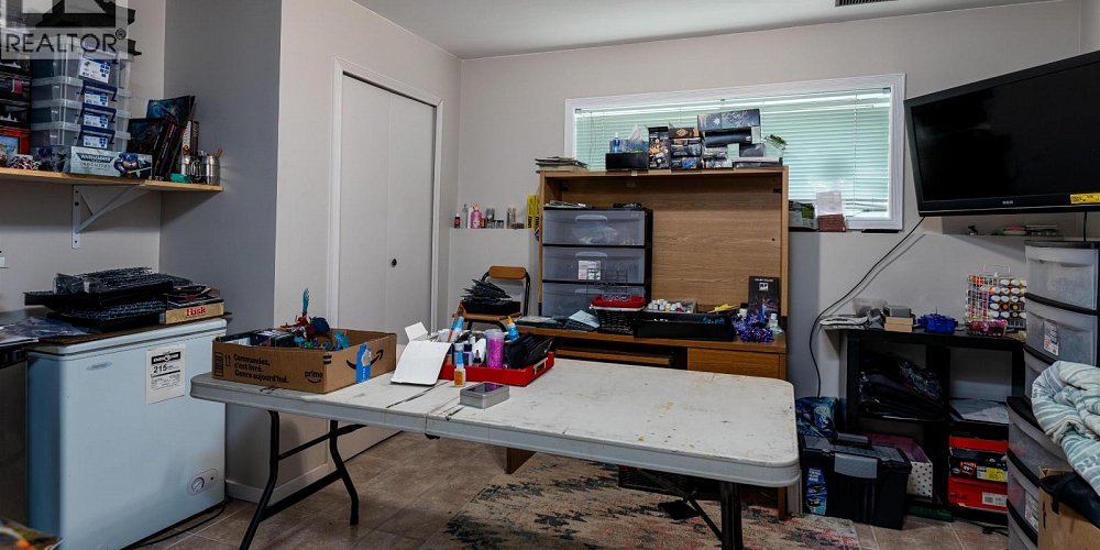 4714 MCCONNELL AVENUE Terrace Photo 16 4714 MCCONNELL AVENUE Terrace Photo 16